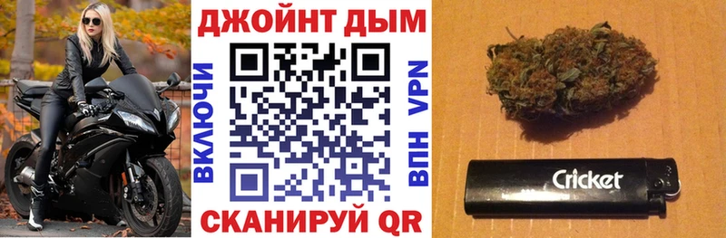 Экстази Сердобск