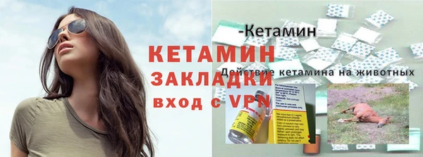 мяу мяу мука Переславль-Залесский