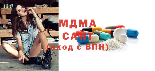 спиды Воткинск
