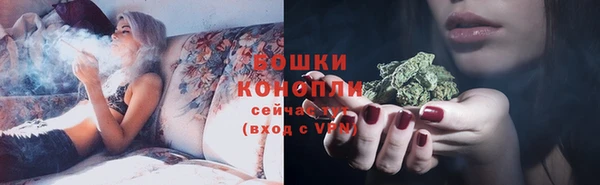 СК Пестово