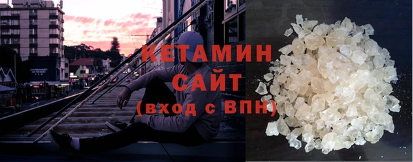 прущие грибы Пересвет