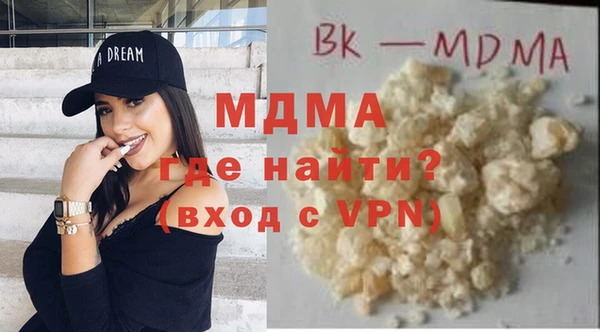 прущие грибы Пересвет