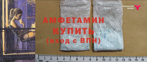 мяу мяу мука Переславль-Залесский